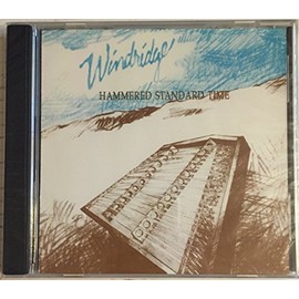 Hammered standard time