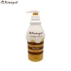 HONEYCE Creamy Honey Shampoo 470ml