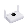 Router 4G LTE WiFi 6 with SIM 300 Mbps Wreless