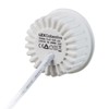 Lex Collective LED Ceramic Module Flat 230 V 5 W