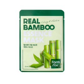 Farmstay [Farmstay]Real Essence Mask (15 types)