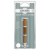 Libéron 3-Part Touch Up Pen Pine