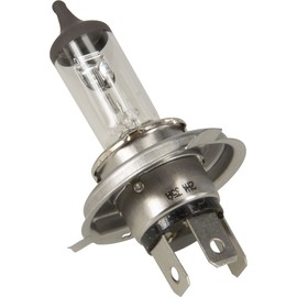 ZBOX Lamp Bulb 87283179 fits Case IH 5088 6088 7010 7088 7120 8010 8120 9120 Afx8010