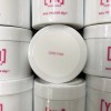 Young Nails Core Pink Young Nails Acrylic Powder 45g
