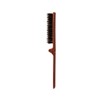 Bess Excel Mix Slim Brush 2