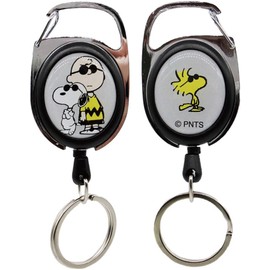 Nakajima Corporation SN Metallic JC GY 182302-23