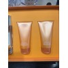 Clinique Set Clinique Happy 100 ML With Lotion And Body