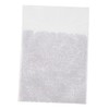 IWOWHERO 10000Pcs Nail Art DIY Accessories Mixed Pearl Charms for