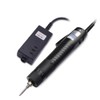 MXBAOHENG Electric Screwdriver Sets Torque Adjustable Drill Tool Applicable Batch