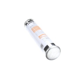 EVERPURE 9781-12 Efs 8002-S Replacement Filter Cartridge