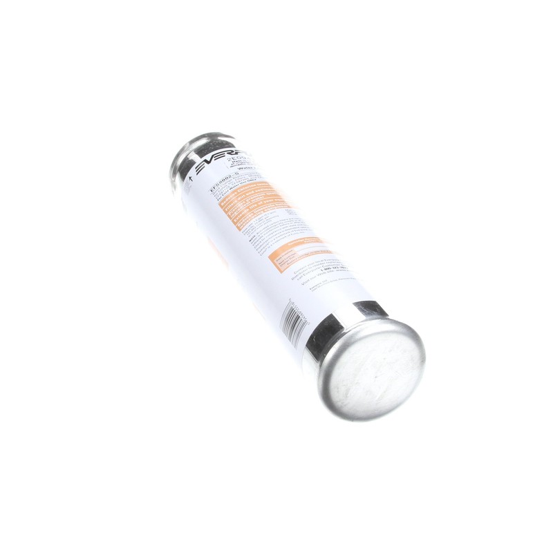 EVERPURE 9781-12 Efs 8002-S Replacement Filter Cartridge
