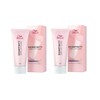 Wella Professionals Shinefinity 09/13 Cool Toffee Milk 60 ml Pack