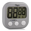 The Ozeri Kitchen and Event Timer