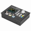 JDS2800-60MHz Function Signal Generator 2.4in LCD DDS Dual Channel Signal