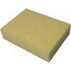 TRUSCO (Trusco) Absorption Sponge 2.0 x 10.0 x 13.0 inches