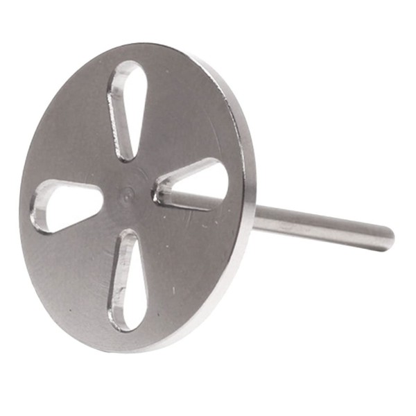 WOONEKY Sanding Paper Bearing Foot Grinding Disc Dead Skin Remover