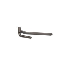 Motoforti Universal 9mm Hexagonal Air Valve Adjust Wrench Quick Repair Tool for Motorcycle Long-Lasting