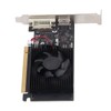 GT1030Pro 4GB GDDR4 64bit Graphics Card Support 3D API 3840x2160