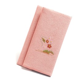 使い分けカンタン慶弔ふくさ