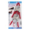 Niigataseiki LG TOOL Spring Clamp 150mm CL-150S2 (2) Pack