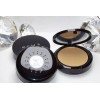 Mally Poreless Perfection Foundation Medium 0.39oz/11g) NEW no box lot
