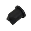 Lychee Light Vacuum Breaker Repair KIT, Compatible With TOTO Repair