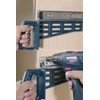 ASCENDAS Universal Drawer Slide Jig Cabinet Hardware Jig Installation Tools