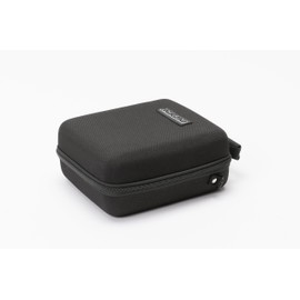 Magma Headphone Hard Case (MGA41460)
