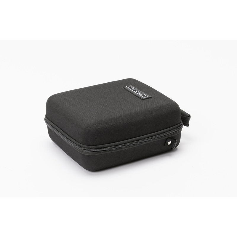 Magma Headphone Hard Case (MGA41460)