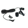 AFTERMARKET BLUETOOTH MICROPHONE FOR CLARION VX-401 VX401 *PAY TODAY SHIPS