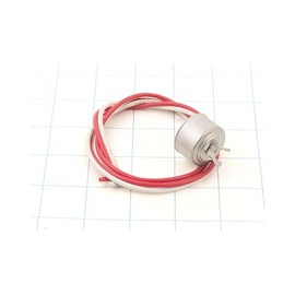 Appliance Part - 5303917628