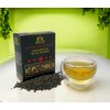 SRILUXE - Loose Leaf Special Gunpowder Green Tea | Full-bodied