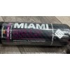 Miami Breeze All Purpose Interior Car Cleaner New