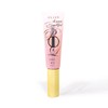 P.Louise Babyccino Clear Eyebrow Gel