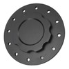 Fuel Cell Cap SLFCC 01 12 Bolt Rugged Efficient Sealing