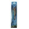 Ecogear 11783 Elbow Jig II 1.1 oz (30 g) TJ208