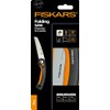 Fiskars Fiskars Plus Klapps?ge, Fr dicke St?mme und ?ste, 3