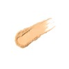 MCoBeauty Cool & Set Loose Powder 9g, Translucent