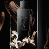 Yves Saint Laurent Myslf Le Parfum for Men - 2