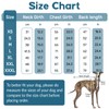 Whippet Jumper, Shirt Whippet Turtleneck Pullover, Italian Greyhound Coat, Italian