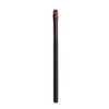 Mustaev Easy Go Small Shadow Coloring Brush Dichocolate BNS /