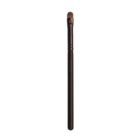 Mustaev Easy Go Small Shadow Coloring Brush Dichocolate BNS / 머스테브 이지고 스몰 섀도우 발색 브러쉬 디초콜렛 BNS