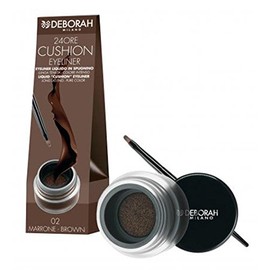 Deborah Eyeliner Cushion Brown - 100 g