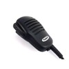 Jetfon Micro Speaker JR-4001 E/IL