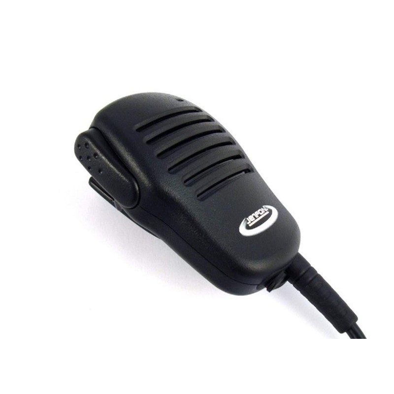 Jetfon Micro Speaker JR-4001 E/IL