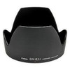 Canon EW-83J Lens Hood for EF-S 17-55mm f/2.8 IS USM