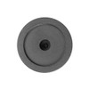 Buwei 13 x 32 mm Potentiometer Knobs Cap Aluminium Volume
