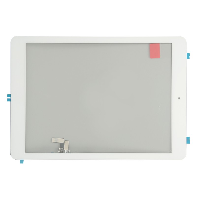 Tablet Digitizer Touch Screen Replacement Tempered Glass Screen Digitizer for