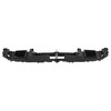 KUAFU Front Header Panel Compatible with 1993-1997 Ford Ranger FO1220193