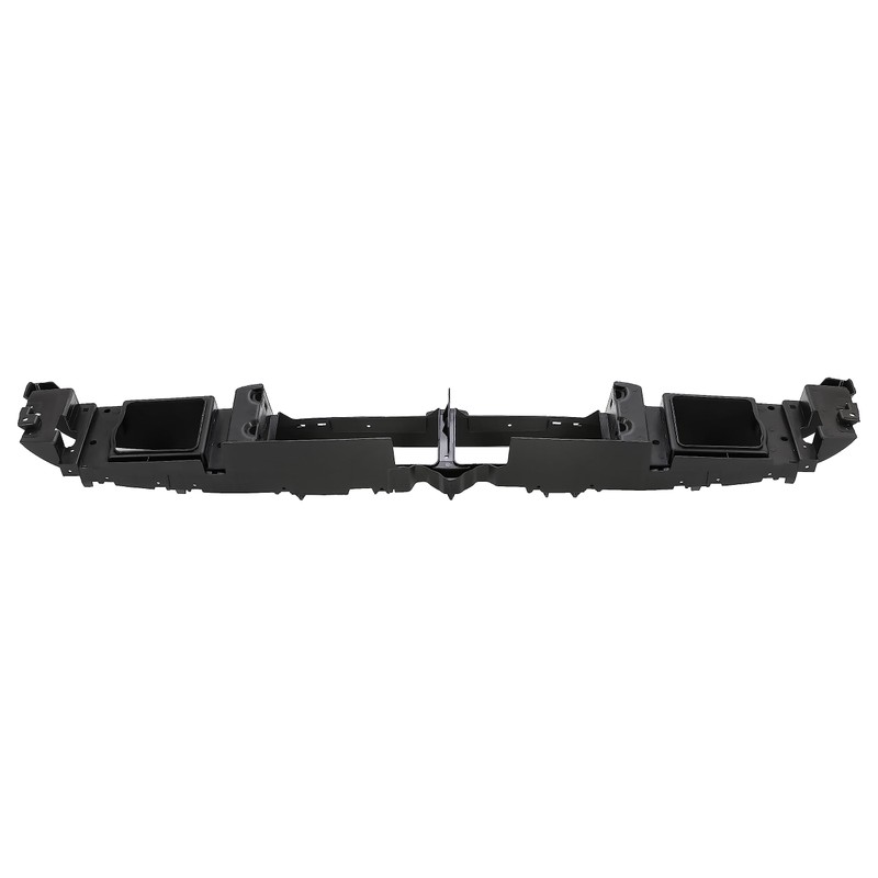 KUAFU Front Header Panel Compatible with 1993-1997 Ford Ranger FO1220193